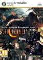 lost planet 2